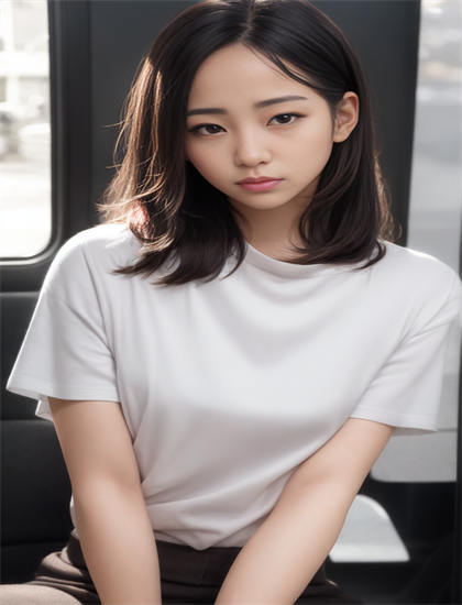 6间房视频-唐顿庄园电影版