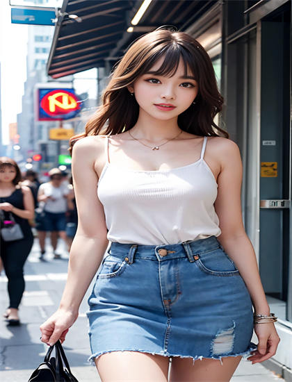 老汉做不雅动作 女孩怒拍视频曝光-日韩尺码日本尺码美国欧洲LV