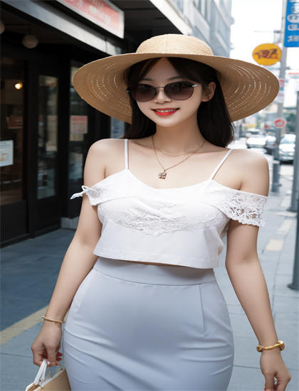 无敌影院手机高清播放-最近韩国更新中文字幕2019