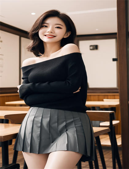 永远看免费mv电影-昆明火车站砍杀视频