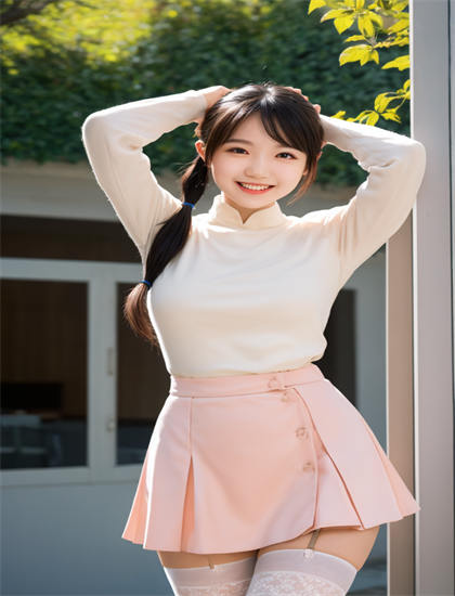 婚礼策划师 电影-《肉欲》在线播放