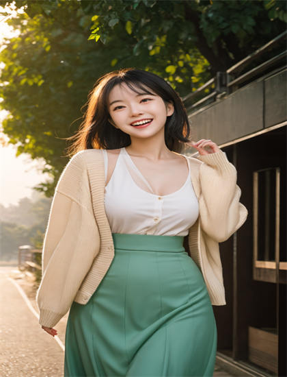 2021年中国金鸡百花电影节开幕式-lol艾克视频