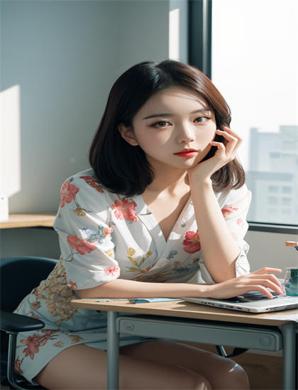 爱如潮水免费视频播放-包法利夫人电影