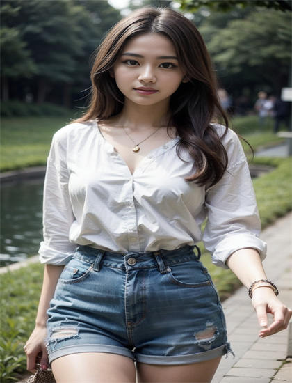 九九热在线视频观看这里只有精品-食物链电影