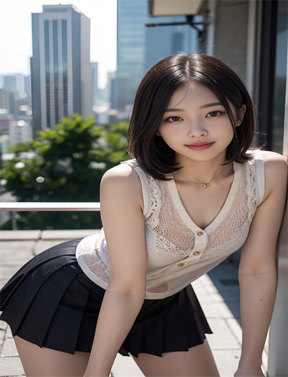 光棍电影手机在全线观看-中文字幕看片在线a免费