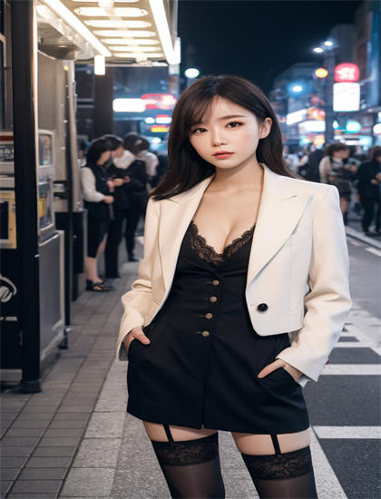 视频里所有对话-解禁电影