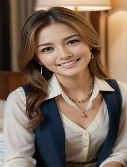 婚内婚外电视剧免费播放-家里没人儿子就弄我了视频大全