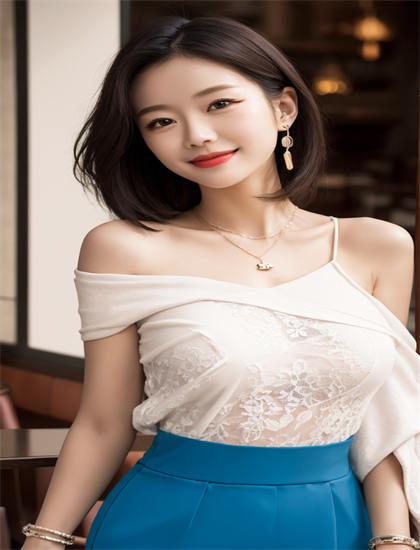 亚洲日韩乱码一区二区三区四区-电影 向日葵