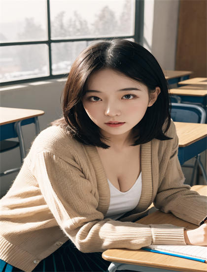 怪猴2025电影在线观看-大傻电影全集