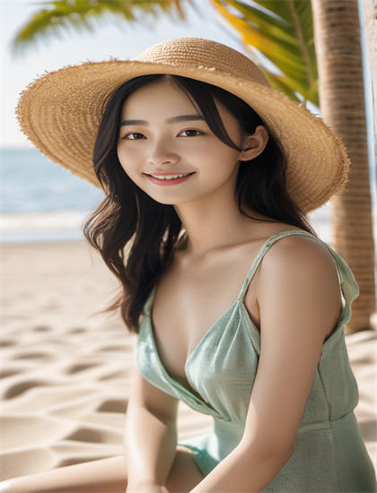 杨幂醉酒视频种子ed2k-将夜2第3集大尺视频47