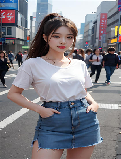 痛欲 电影-古代女人生孩子视频