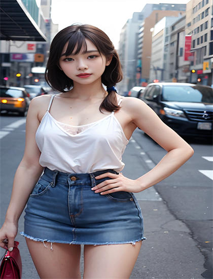 我是处女座 电影-郑州电影票