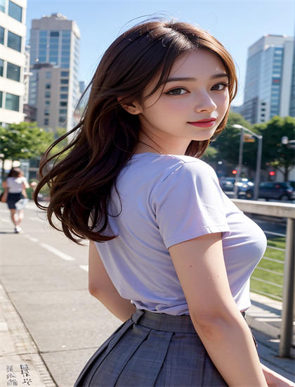 11选5开奖视频-最新电影上映2025最火推荐