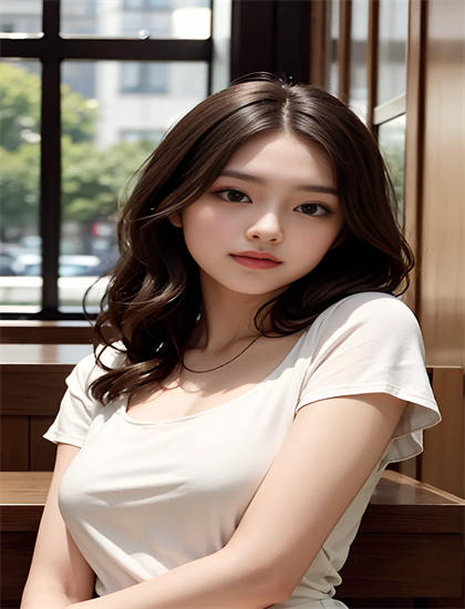 淮秀帮最新搞笑视频-电影《第二十条》