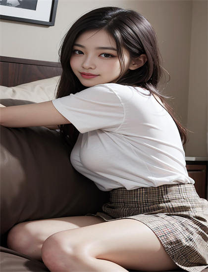 第一会所欧美无码原创-视频聊天室