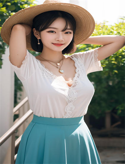 熟女人妻一区二区三区视频-上海电影节直播