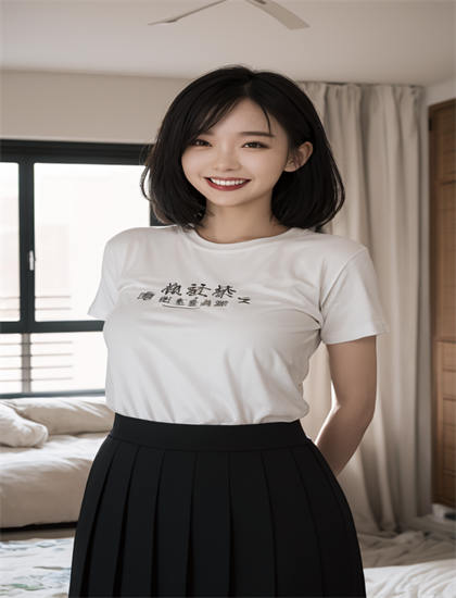 江苏卫视职来职往视频-厦门金逸国际电影城