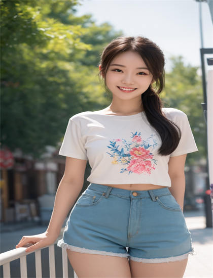 外遇电影-国色天香在线手机观看视频