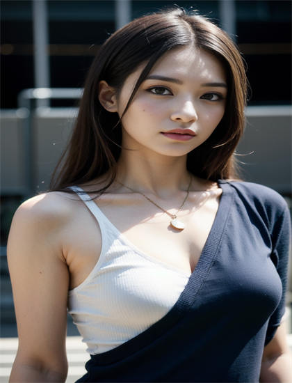 学开车视频教程-姑娘日本电影免费观看完整版