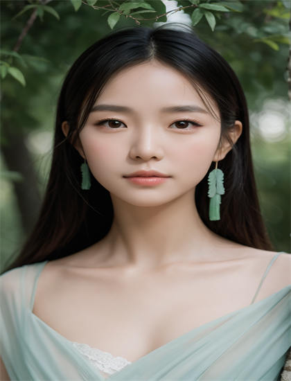 苍老师100集免费观看电视剧大全视频-人工少女3中文字幕补丁