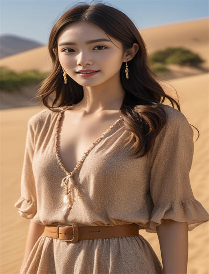 斯巴鲁森林人视频-你好 李焕英西瓜 免费播放