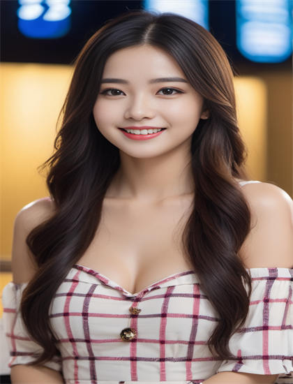 宝贝去哪儿电影-欧美 26p