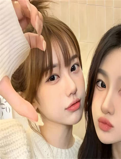 在线三级电影-gogoing直播视频