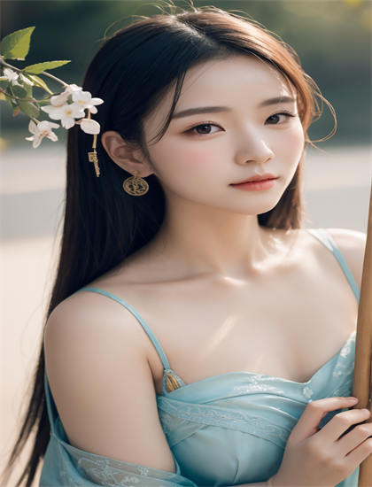 女烈电影-成熟女人味电视剧免费播放