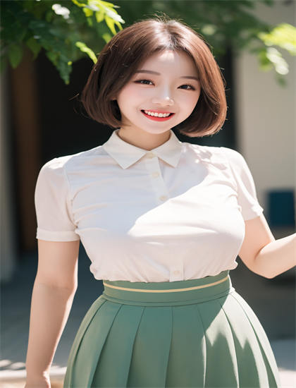 成全视频高清免费观看捉妖记-id0sdesdexo老妇视频