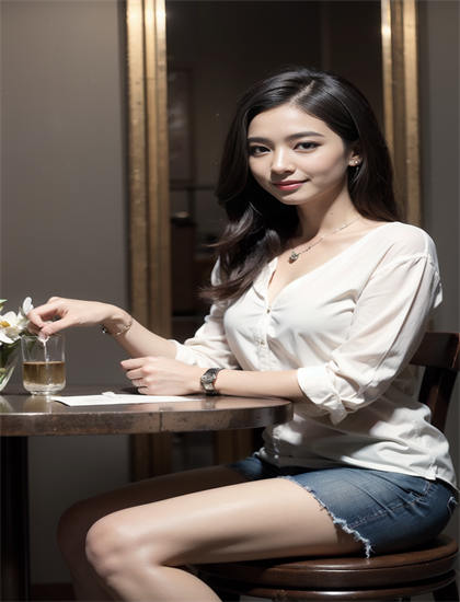 食人岛 电影-战狼4完整免费观看在线播放版