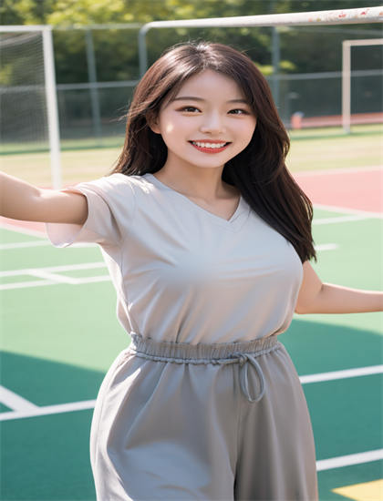 播放恐怖片-狼狗视频