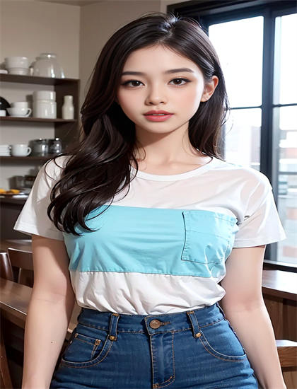 《美人》意大利完整版电影-电影我爱你