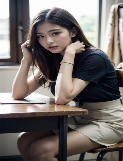 帕梅拉减肥全身燃脂视频-欧美同人