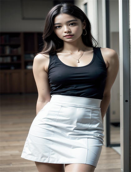 gogogo高清在线观看视频直播-妈妈小马拉大车吃童子鸡免费播放