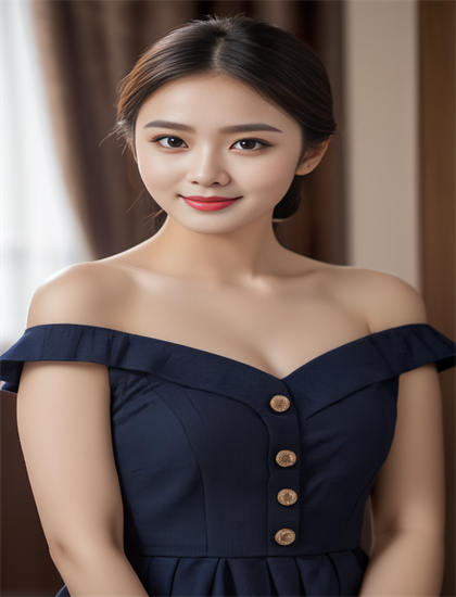 视频驱动在哪-《入夜对她上瘾》电视剧免费播放