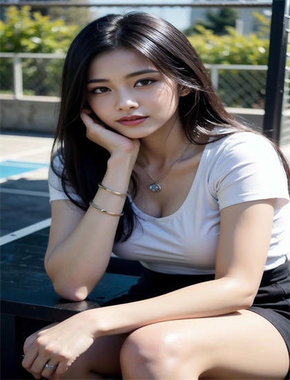 斗破苍穹第5季免费观看视频-成年女人毛片免费视频播放