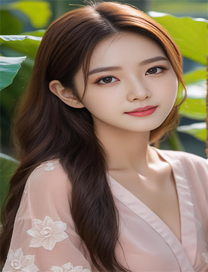 可爱多微电影-大地影视MV高清视频在线观看