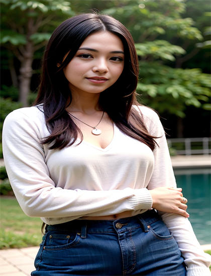 无价之宝电影-筷子兄弟父亲电影完整版