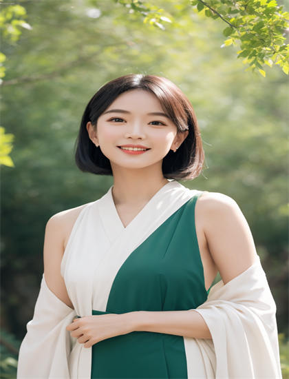 不能没有你电影-速度与激情2剧情