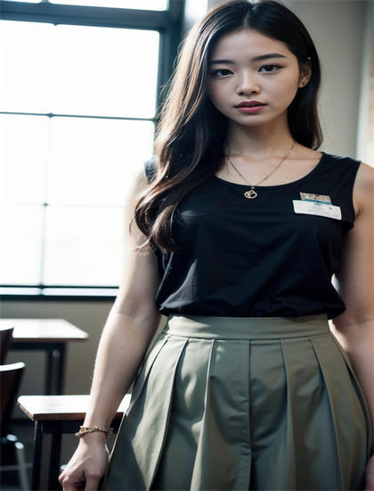 最好看的韩国电影在线看-xrk1_3_0.apk向日葵视频在线观看