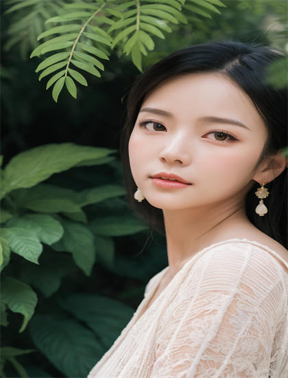 5G影讯5G天线在线观看视频免费-初恋这件小事电影