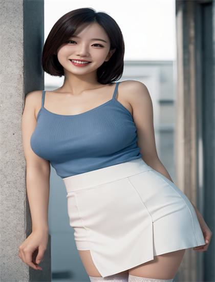 恶人传手机在线播放-日本少妇内射视频播放舔