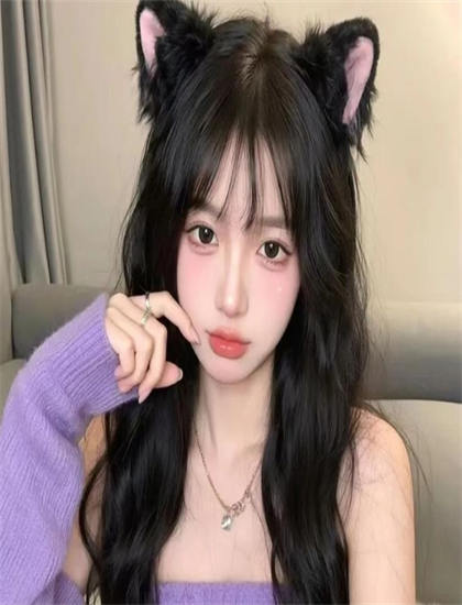 学生妹无套内射正在播放-5d电影设备