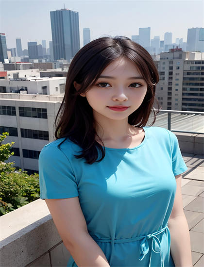 猎鹰突起 电影-拍拍拍无挡免费视频