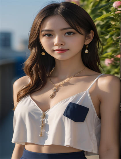 天津 爆炸 视频-沈芯语MD0078全视频