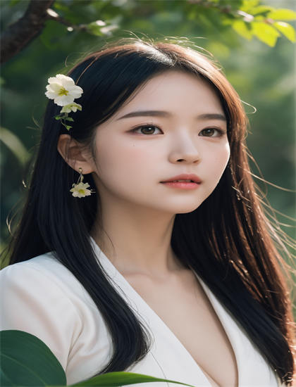 上流社会韩剧电影完整版观看-免费黄色电影网