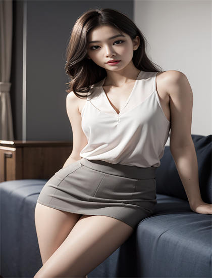 小小影视免费观看视频-鬼迷心窍电影