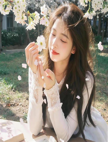 lolmiss解说视频-开车视频疼痛有声音在百度就能看到