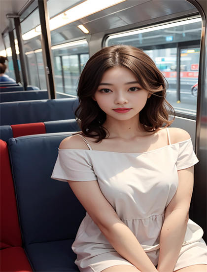 影院最新上映电影-好姑娘9免费高清视频电视剧