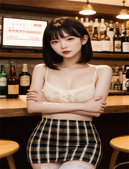 夏洛特的网 电影-新版剑姬视频